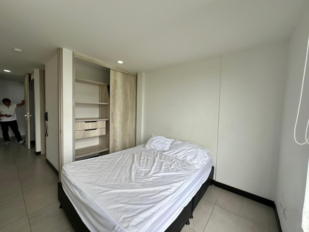 SE VENDE APARTAESTUDIO  12..jpeg