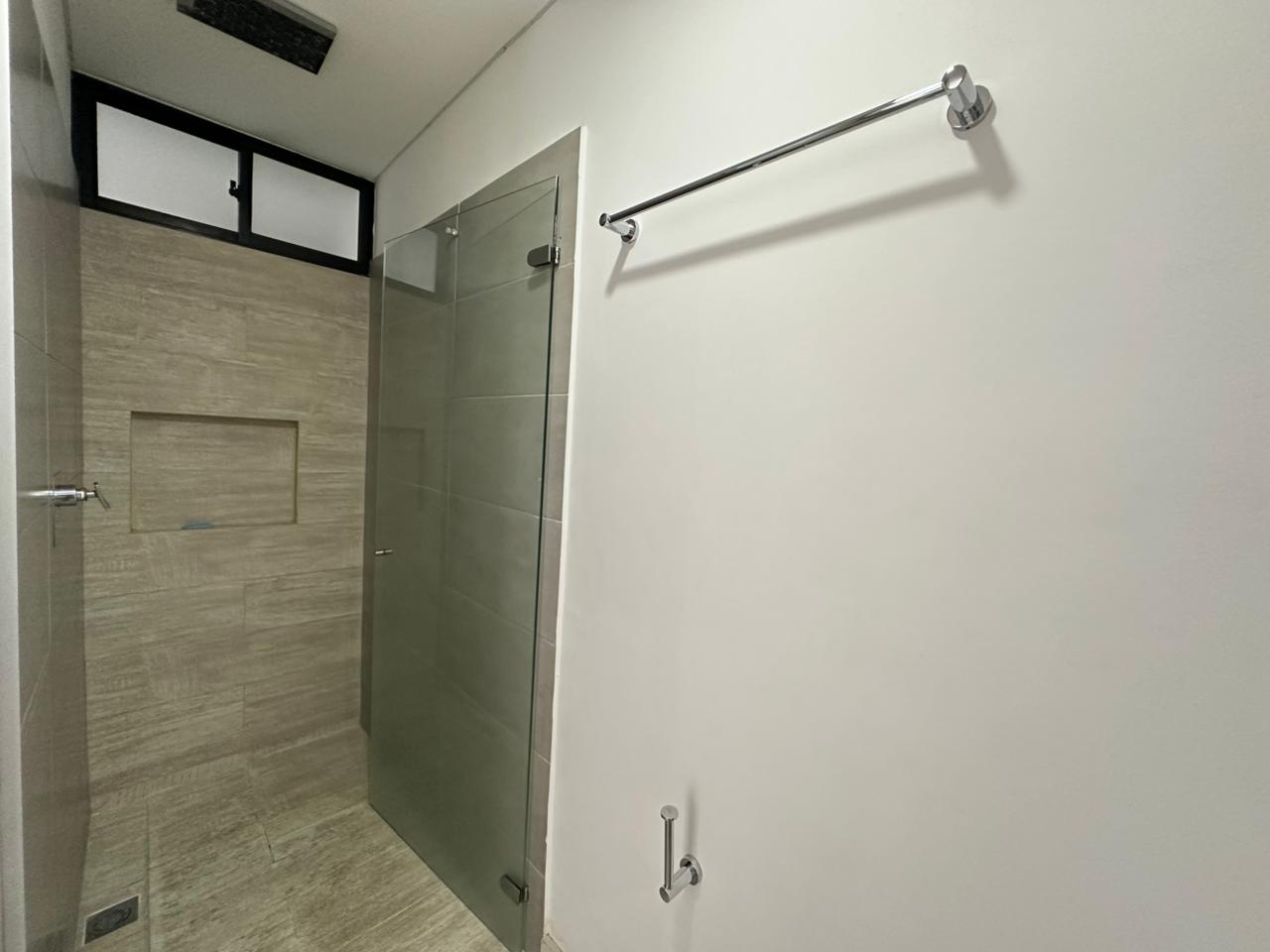 SE VENDE APARTAESTUDIO  15..jpeg