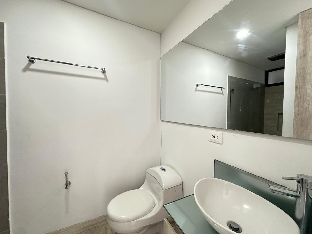 SE VENDE APARTAESTUDIO  14..jpeg