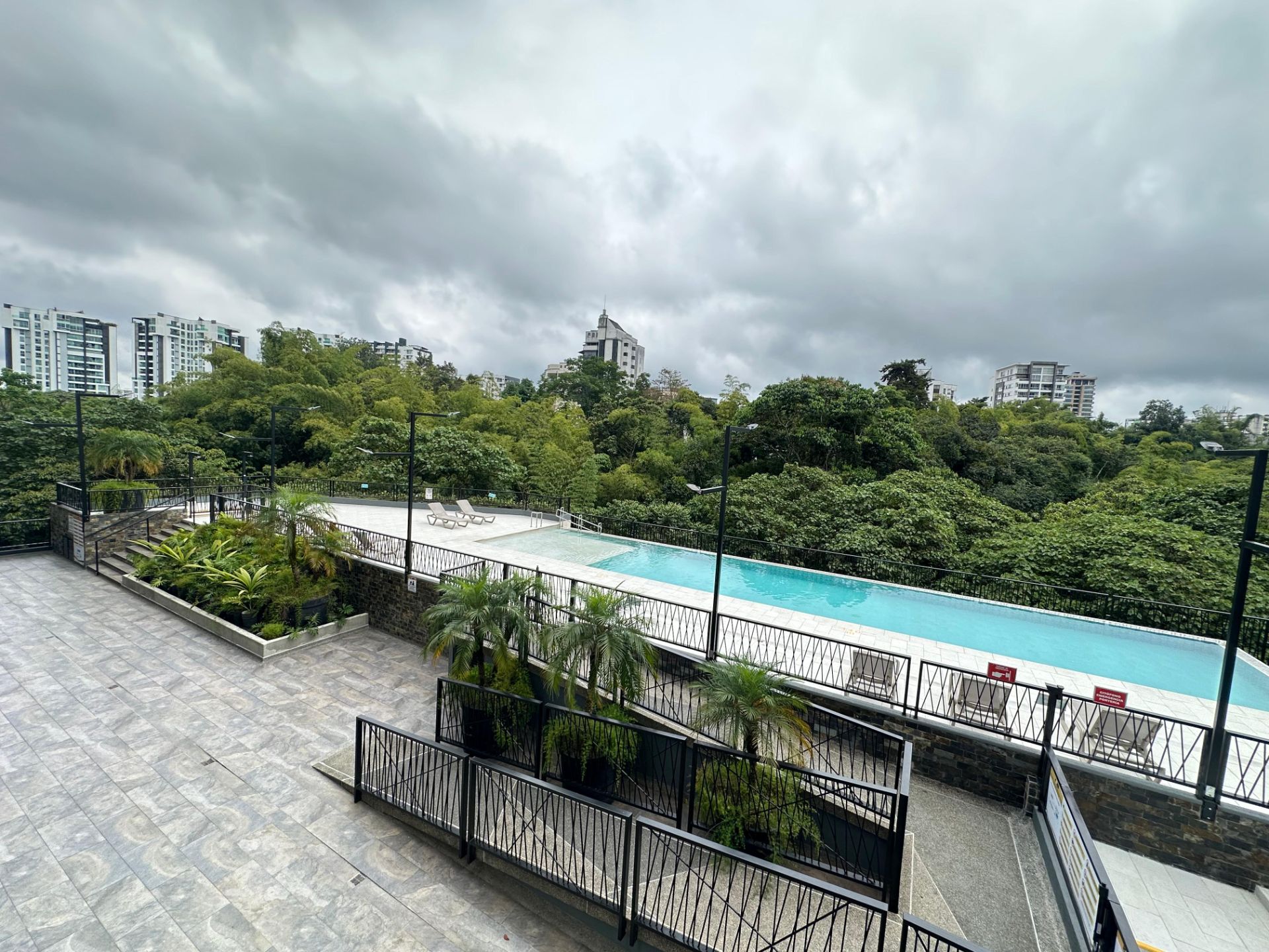 SE VENDE APARTAESTUDIO  16..jpeg