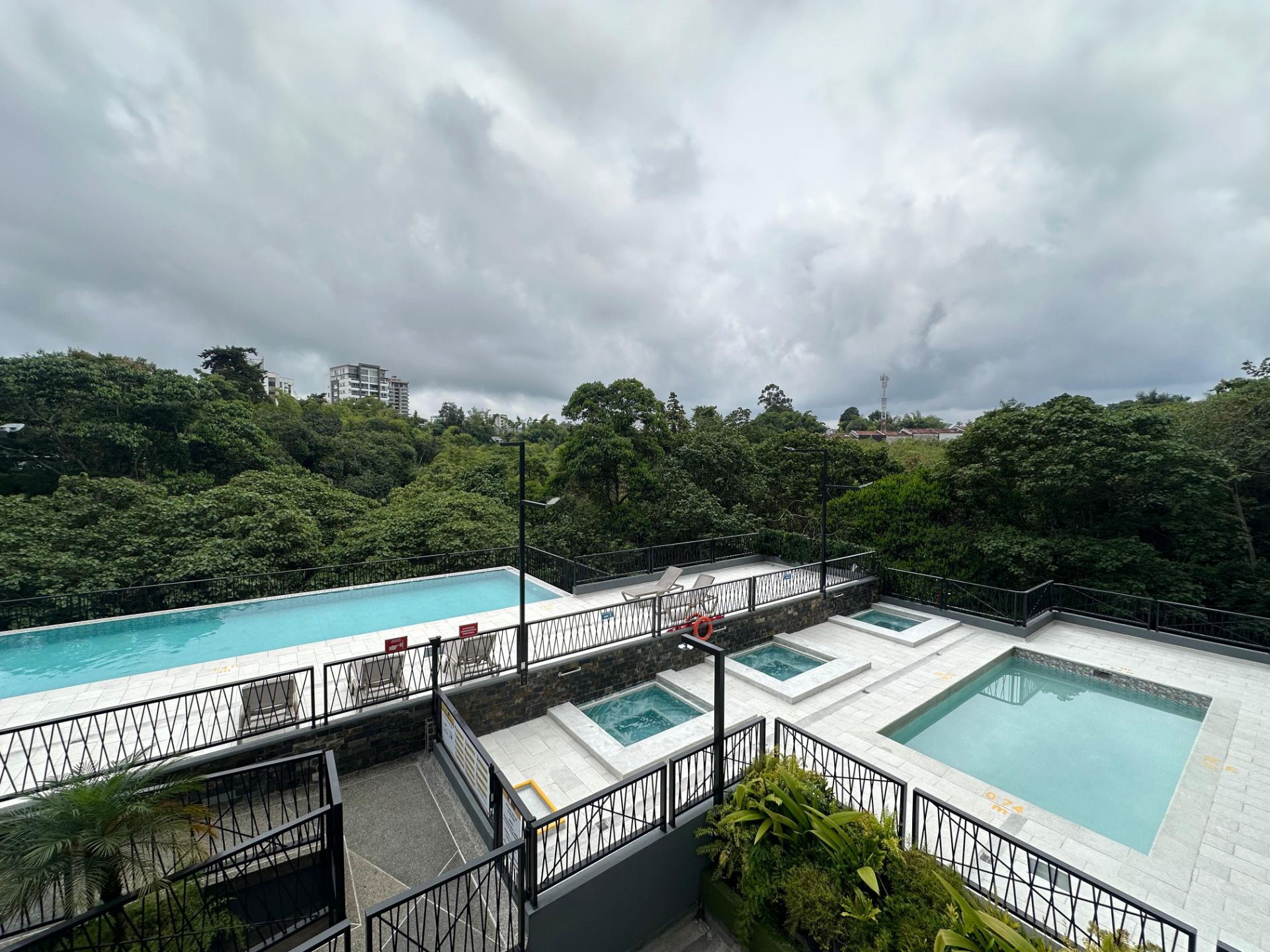 SE VENDE APARTAESTUDIO  17..jpeg