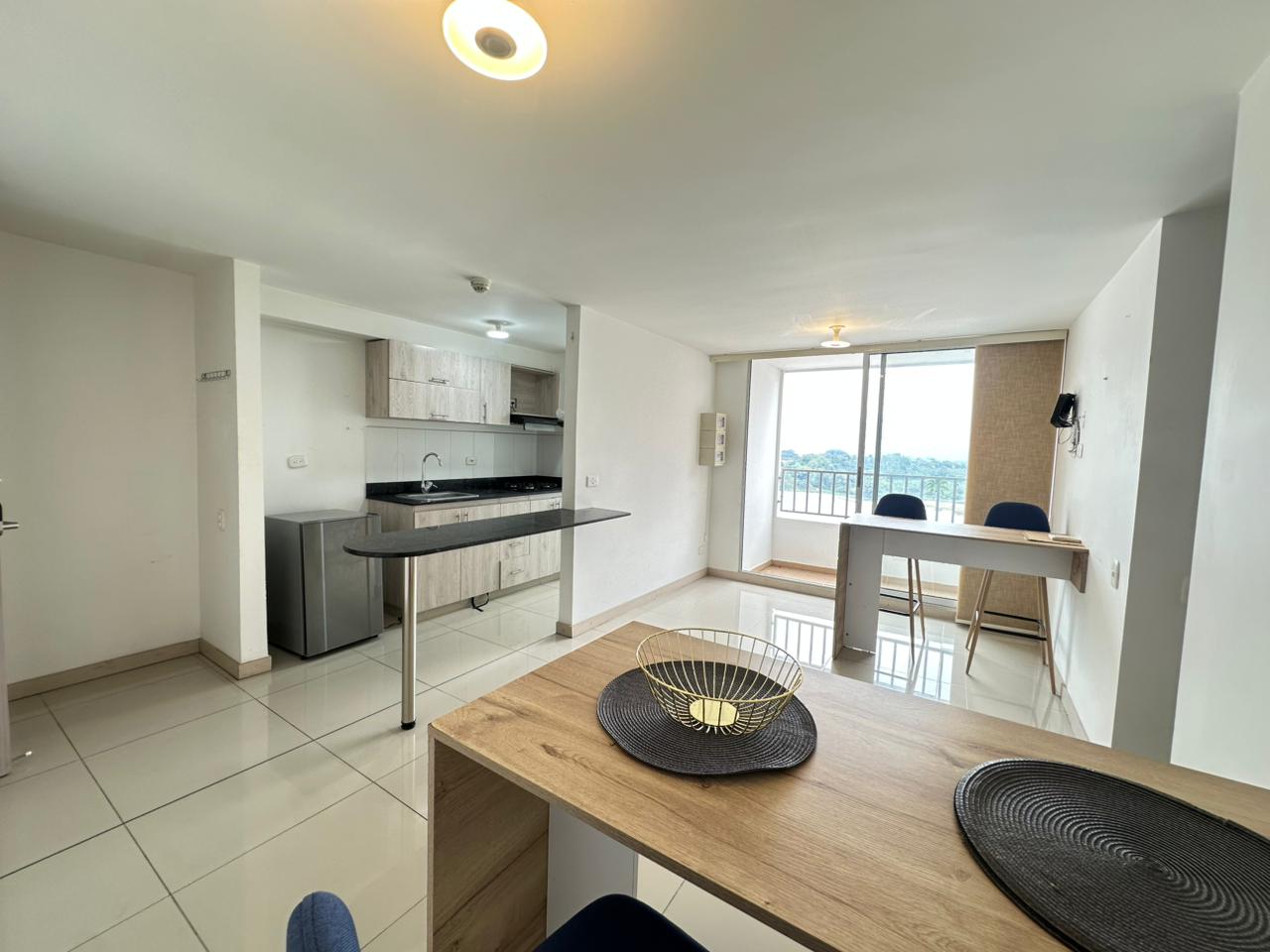 SE VENDE APTO EN 360  1..jpeg