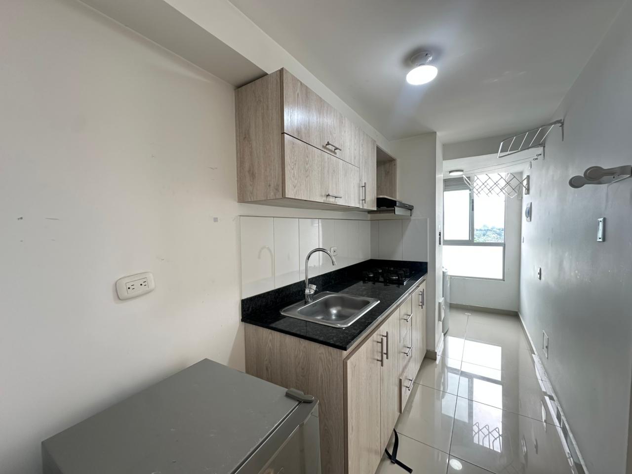 SE VENDE APTO EN 360  2..jpeg