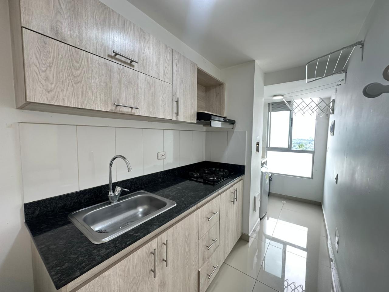 SE VENDE APTO EN 360  3..jpeg