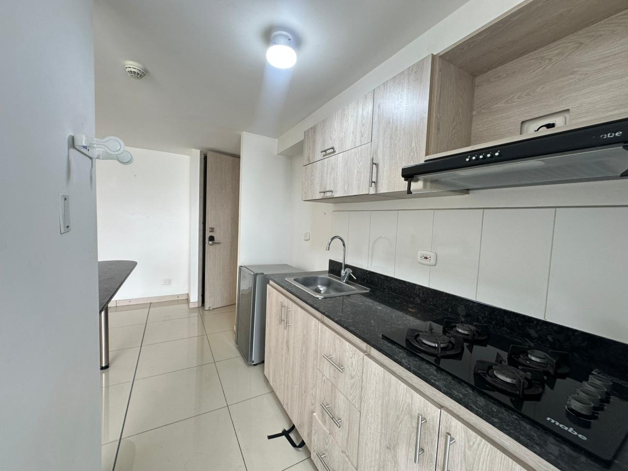 SE VENDE APTO EN 360  5..jpeg