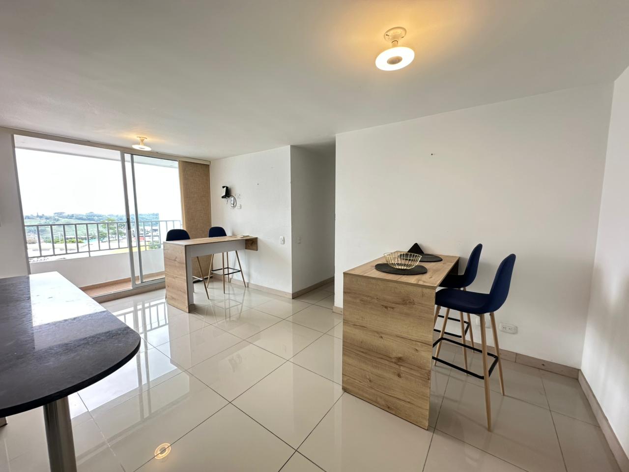 SE VENDE APTO EN 360  6..jpeg