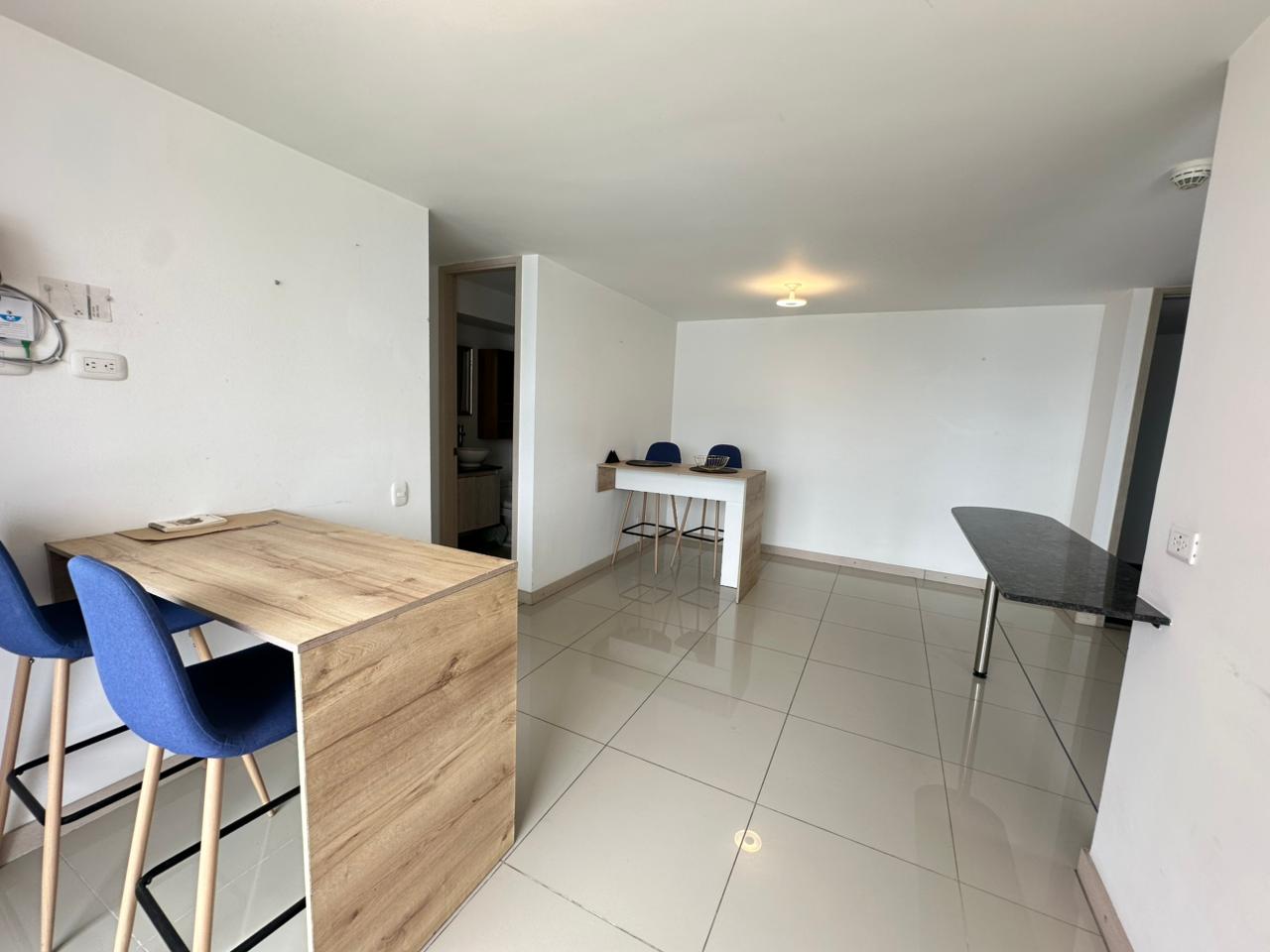 SE VENDE APTO EN 360  7..jpeg