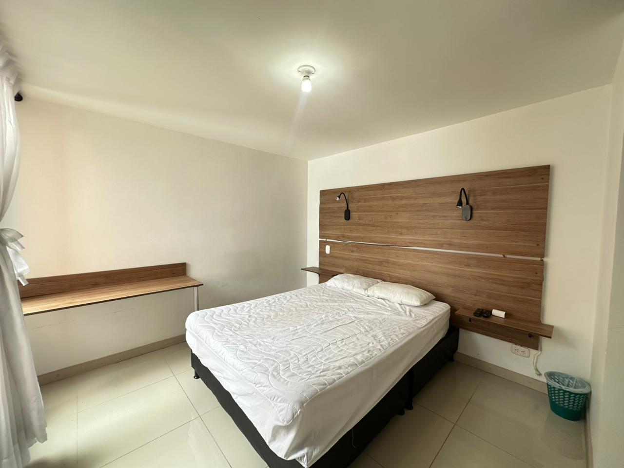 SE VENDE APTO EN 360  8..jpeg