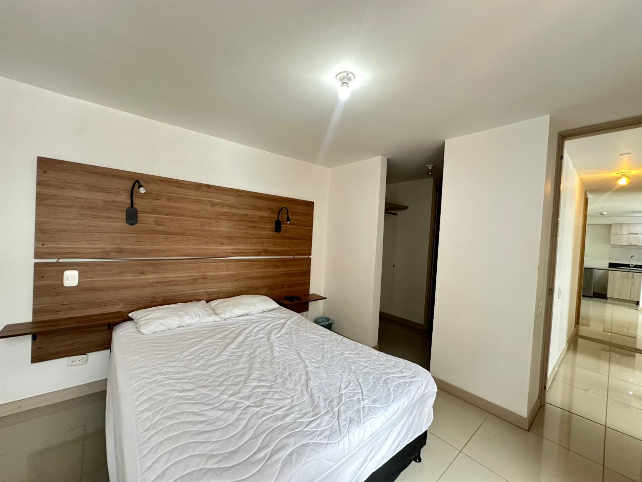 SE VENDE APTO EN 360  9..jpeg