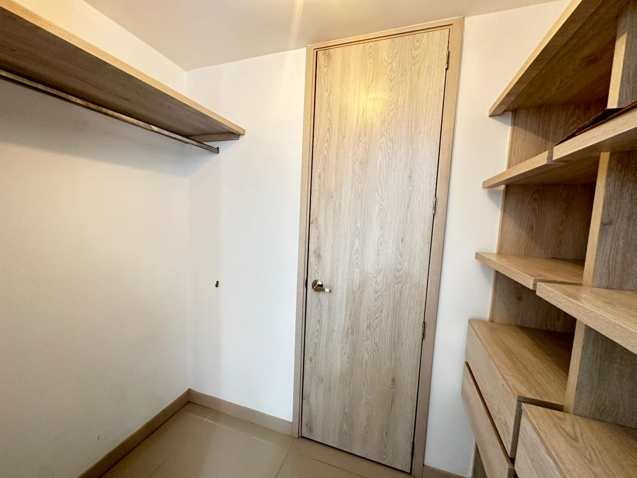 SE VENDE APTO EN 360  10..jpeg