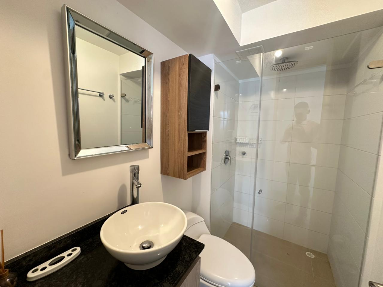 SE VENDE APTO EN 360  11..jpeg