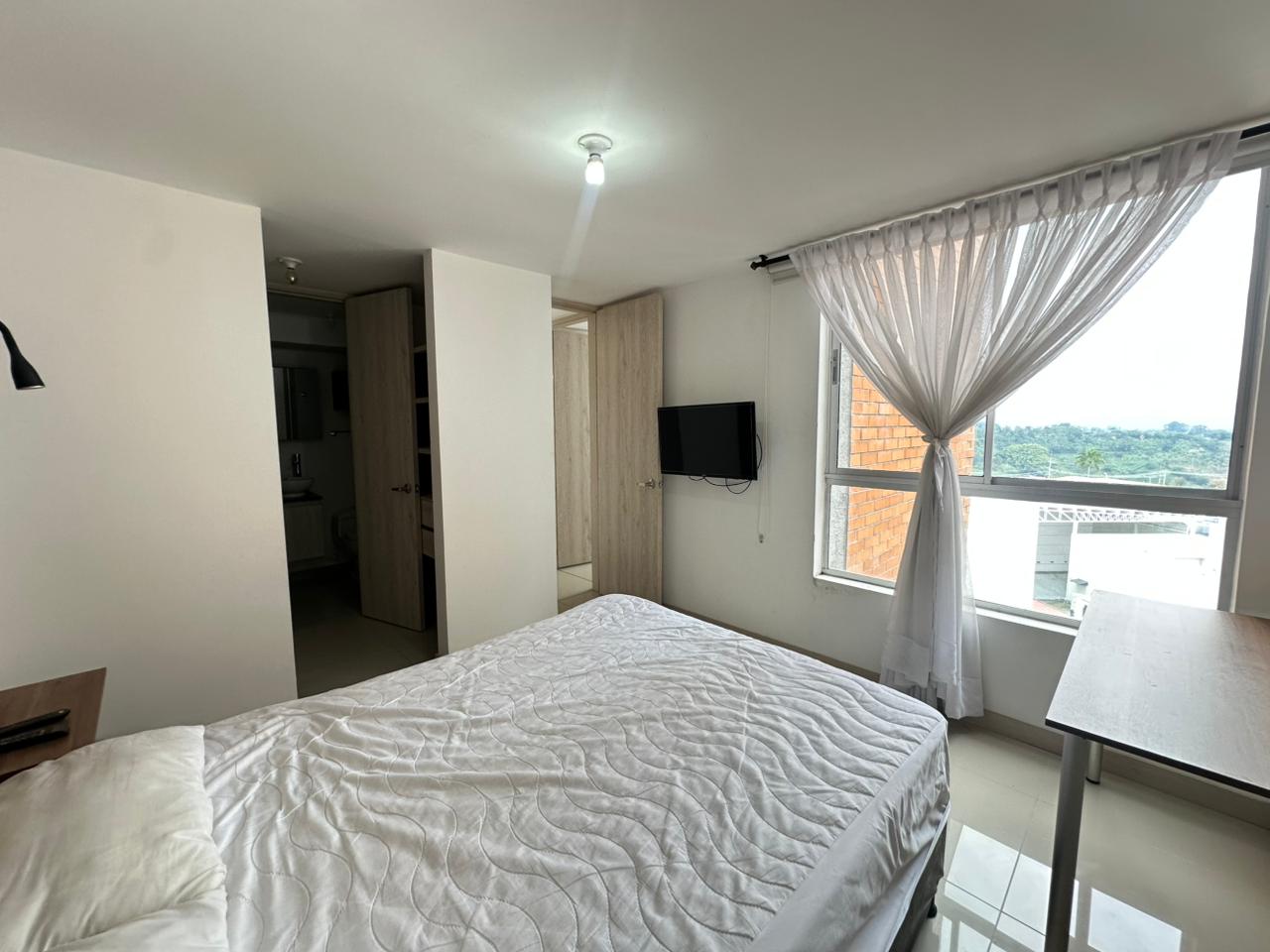 SE VENDE APTO EN 360  12..jpeg