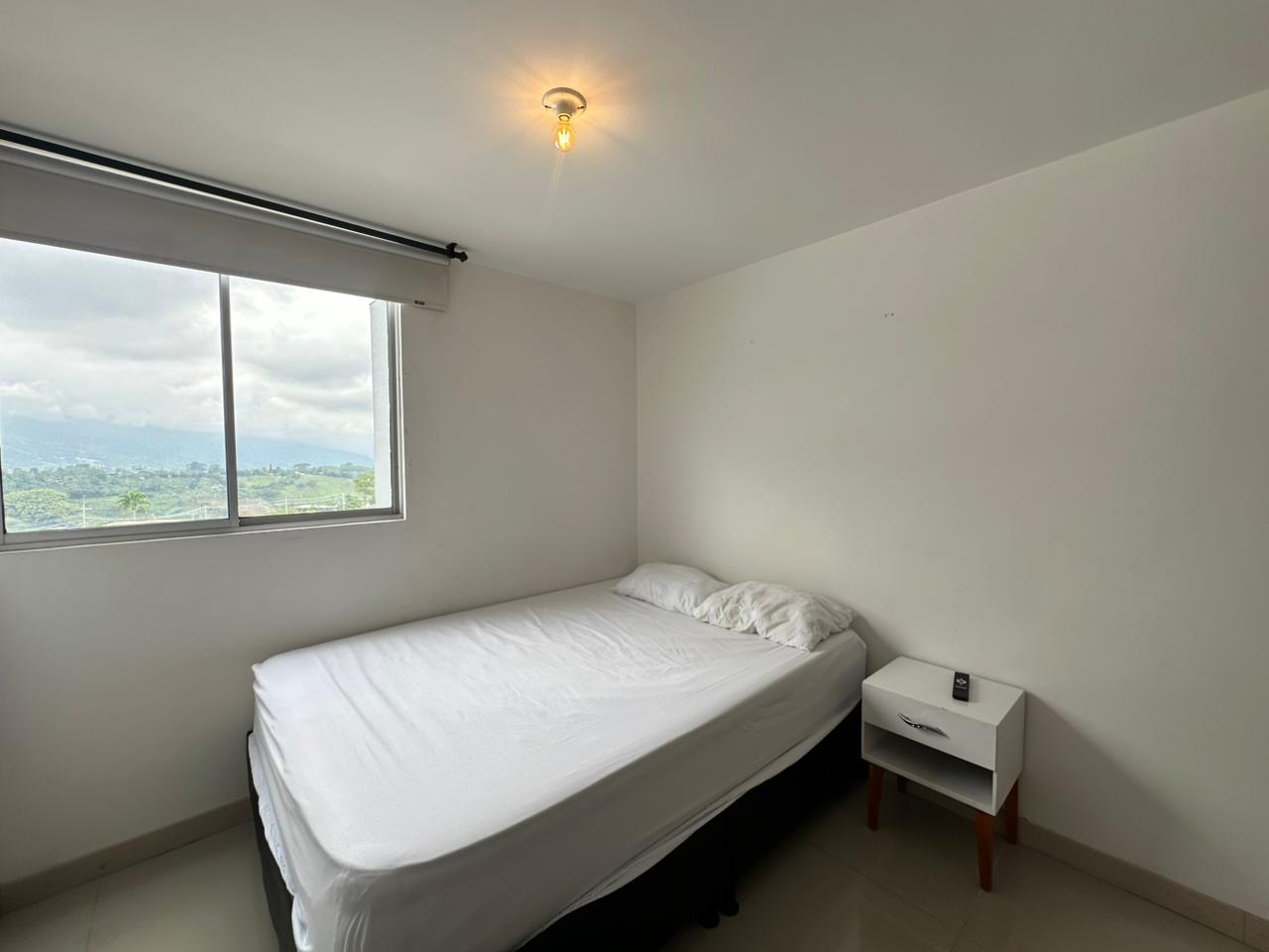 SE VENDE APTO EN 360  13..jpeg