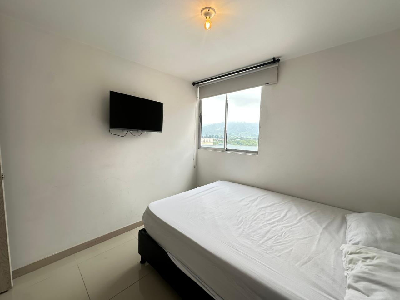 SE VENDE APTO EN 360  14..jpeg