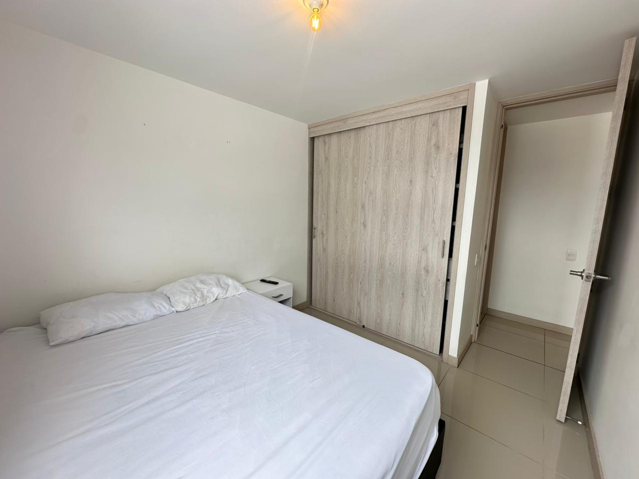 SE VENDE APTO EN 360  15..jpeg