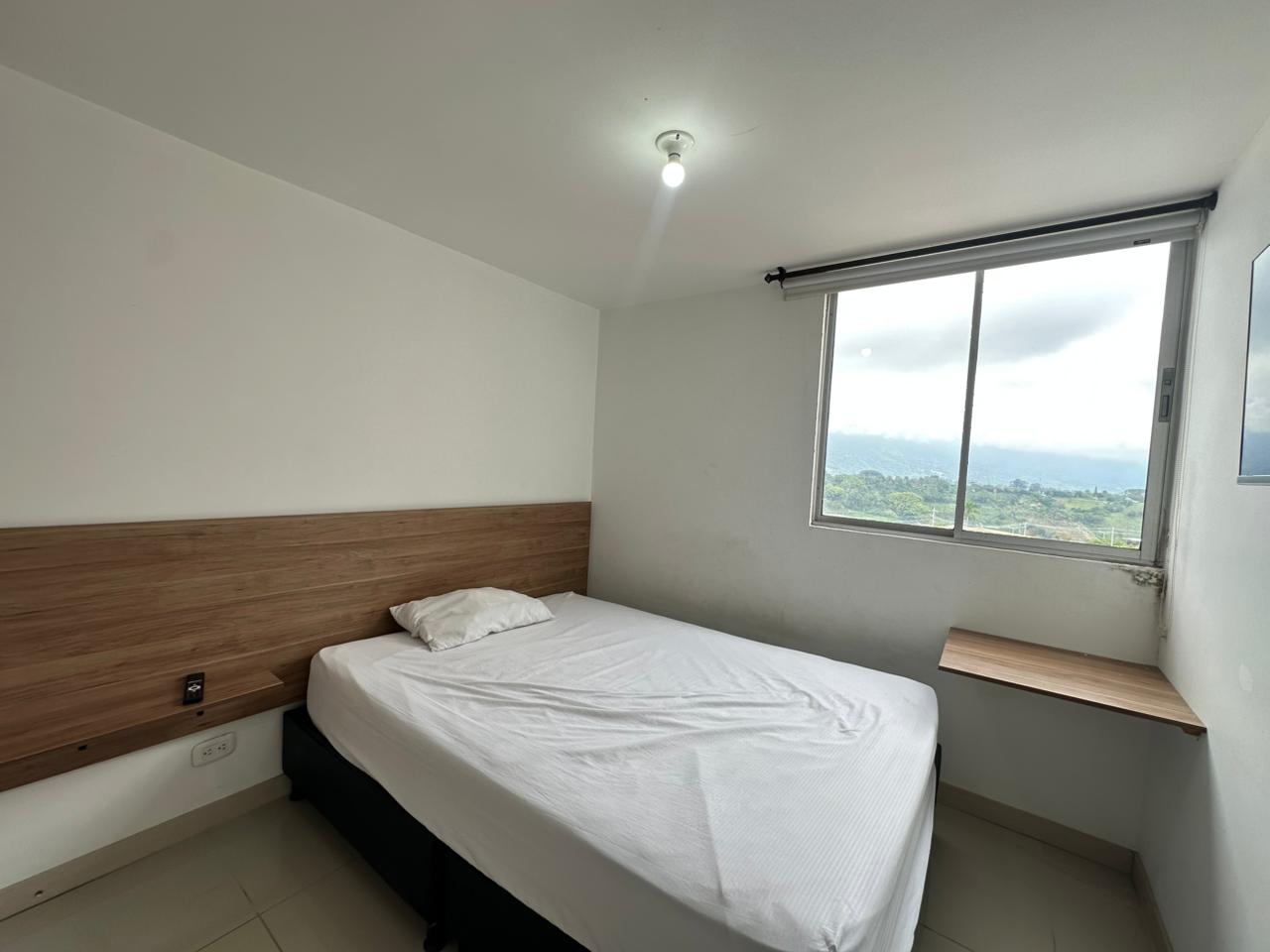 SE VENDE APTO EN 360  16..jpeg