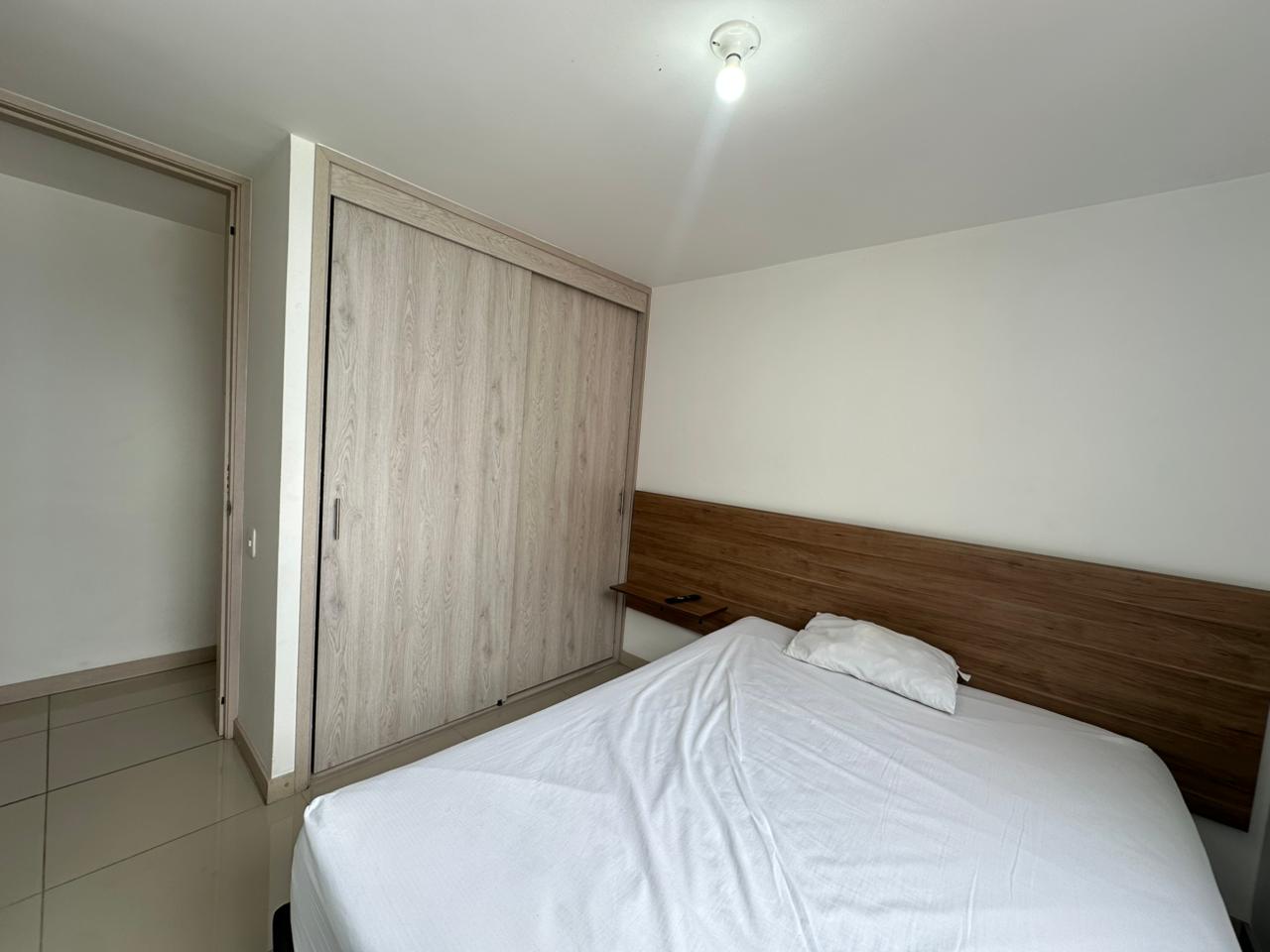 SE VENDE APTO EN 360  17..jpeg