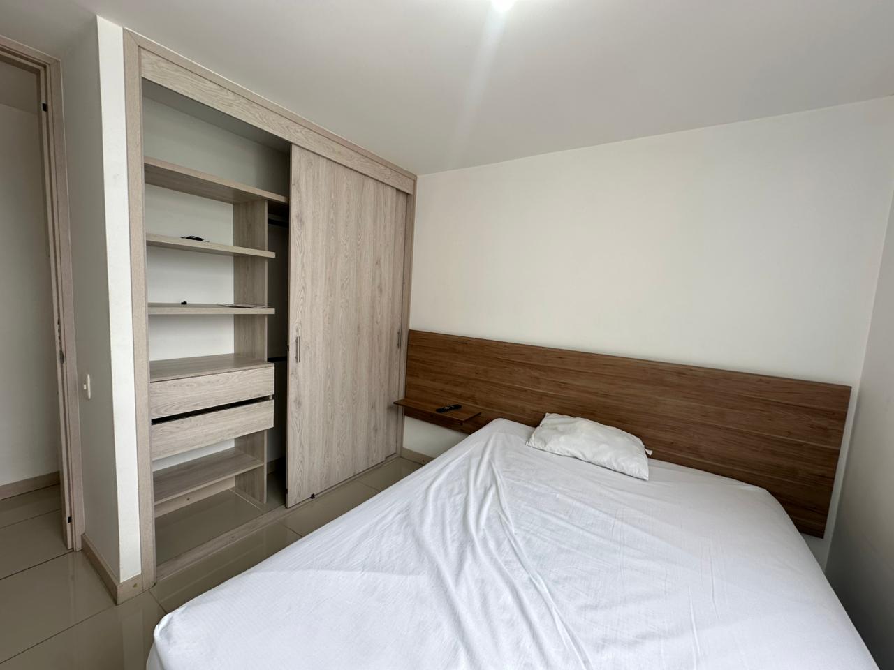 SE VENDE APTO EN 360  18..jpeg