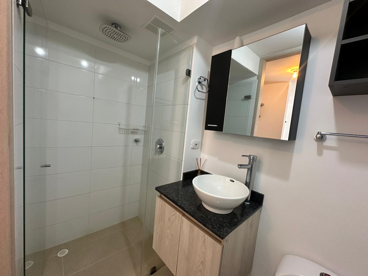 SE VENDE APTO EN 360  19..jpeg