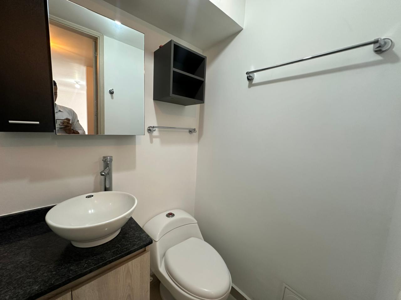 SE VENDE APTO EN 360  20..jpeg