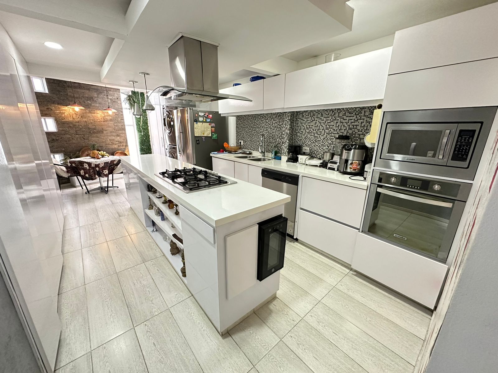 SE VENDE CASA EN TULIPANES  6..jpeg