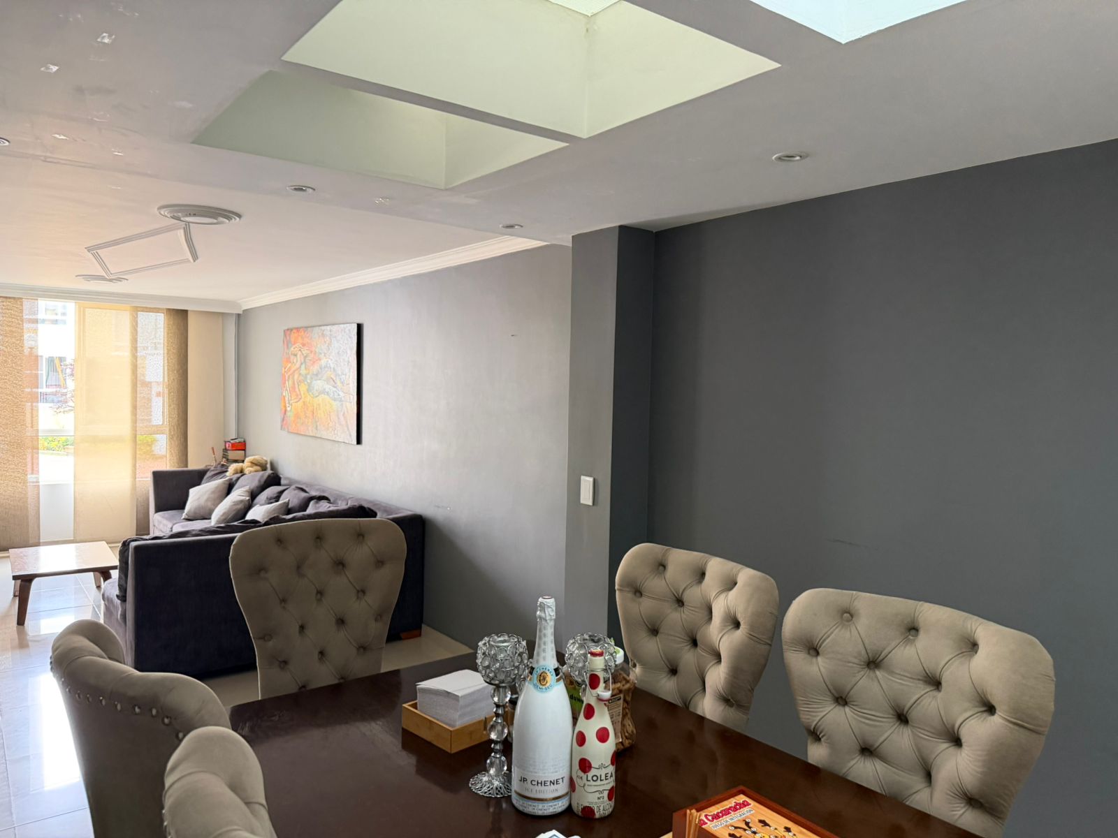 SE VENDE CASA EN LA ALQUERIA 2..jpeg