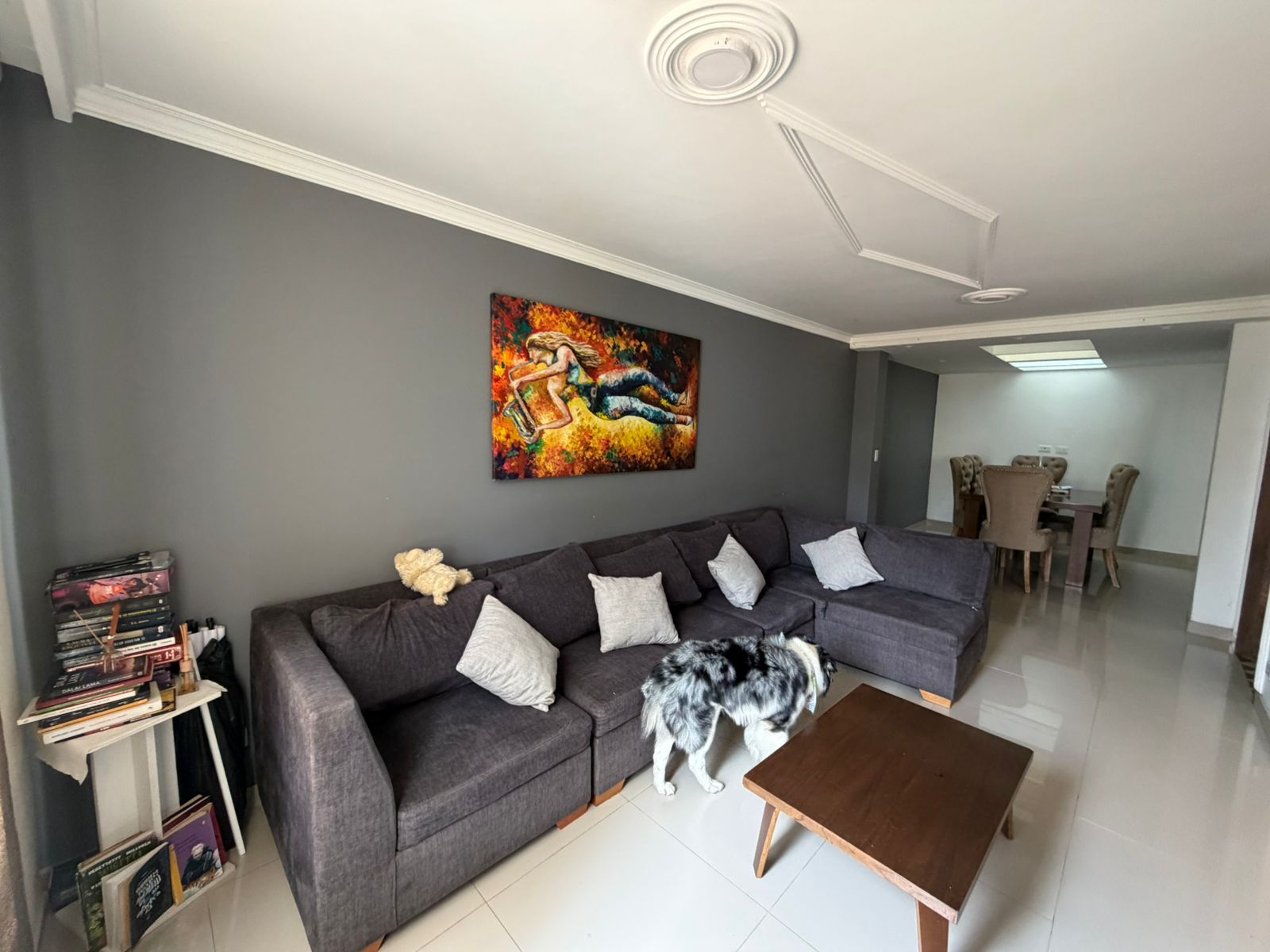 SE VENDE CASA EN LA ALQUERIA 3..jpeg