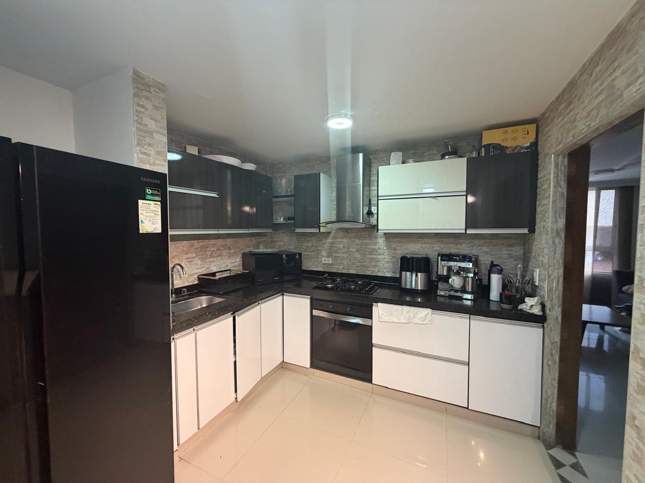 SE VENDE CASA EN LA ALQUERIA 4..jpeg