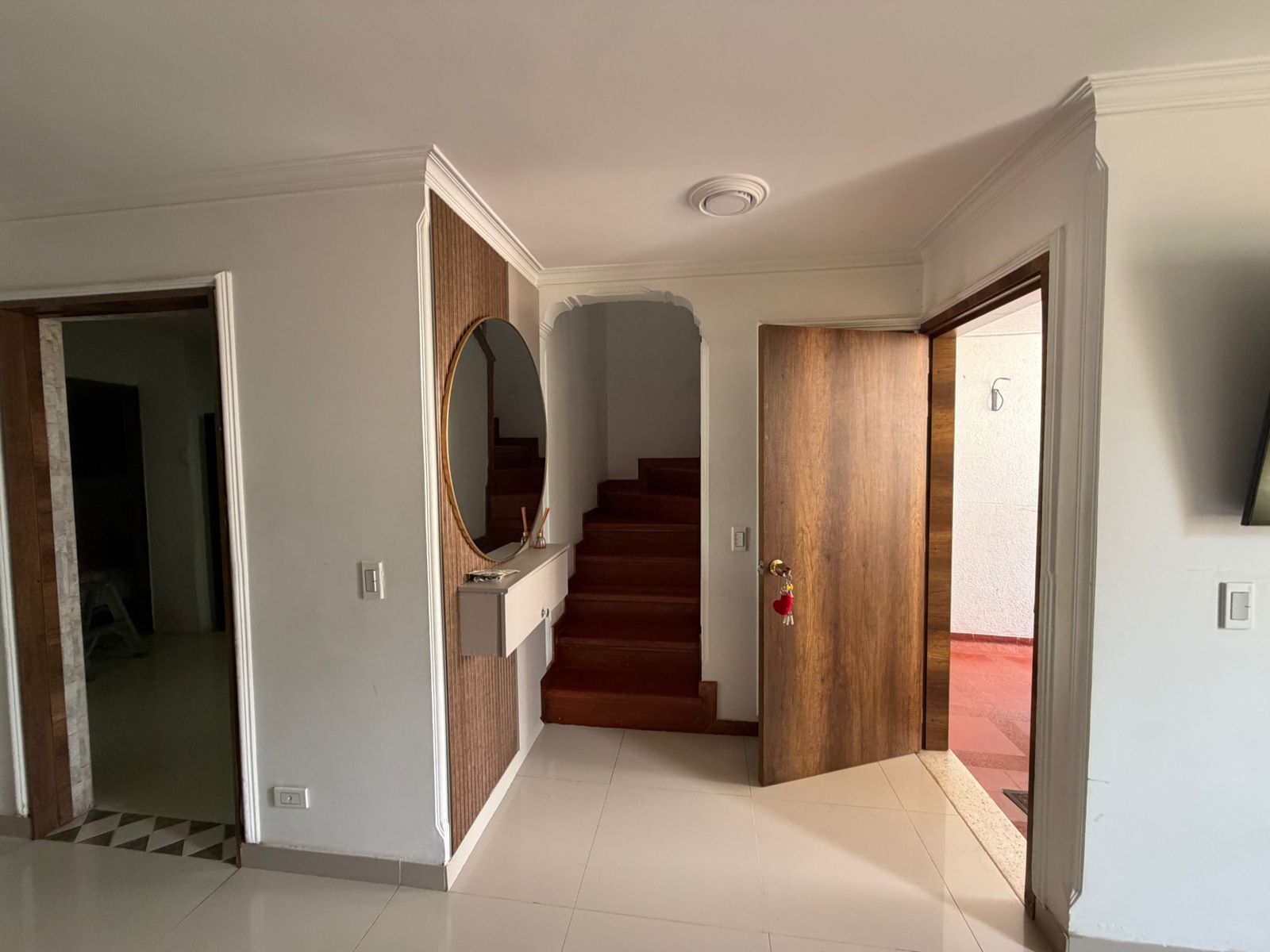 SE VENDE CASA EN LA ALQUERIA 6..jpeg