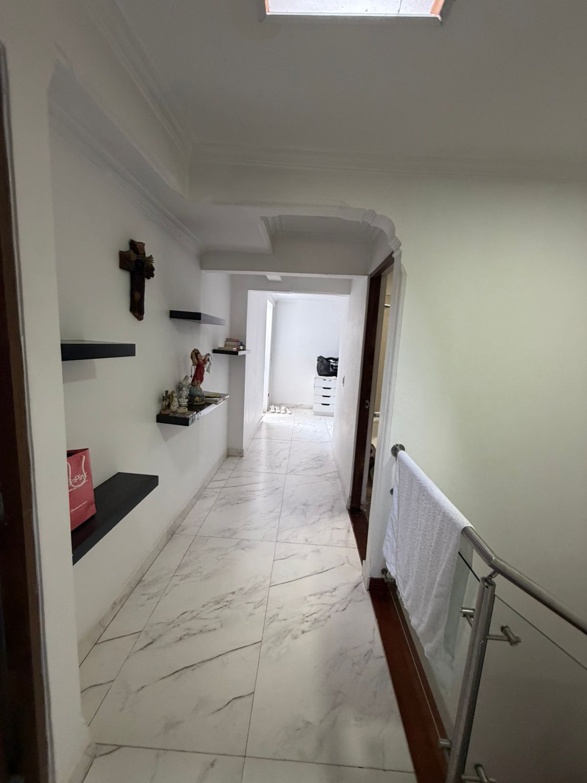 SE VENDE CASA EN LA ALQUERIA 7..jpeg