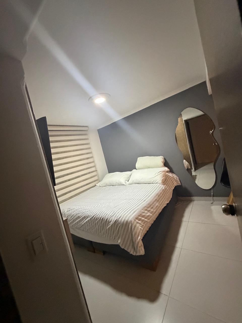 SE VENDE CASA EN LA ALQUERIA 8..jpeg