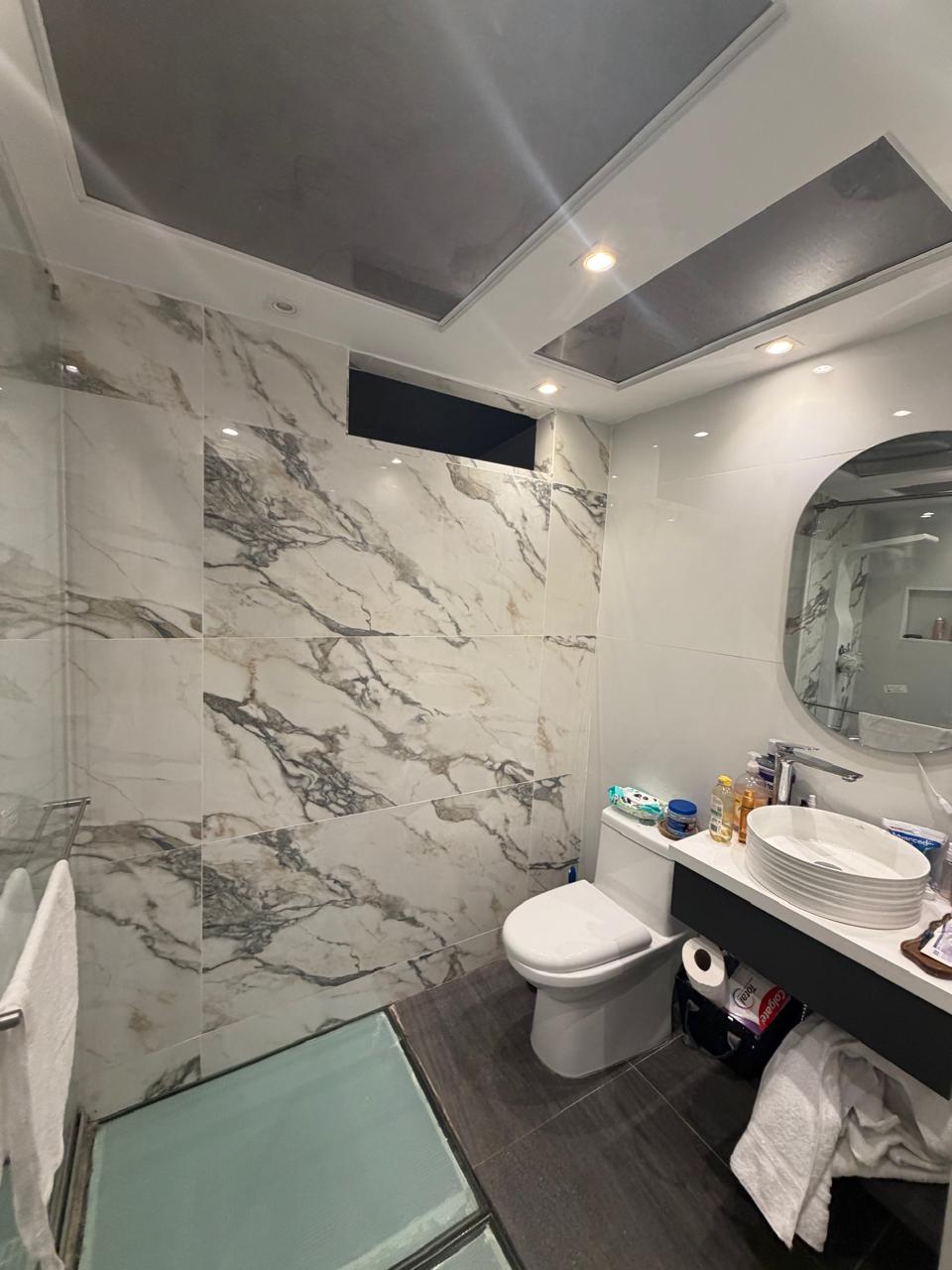 SE VENDE CASA EN LA ALQUERIA 11..jpeg