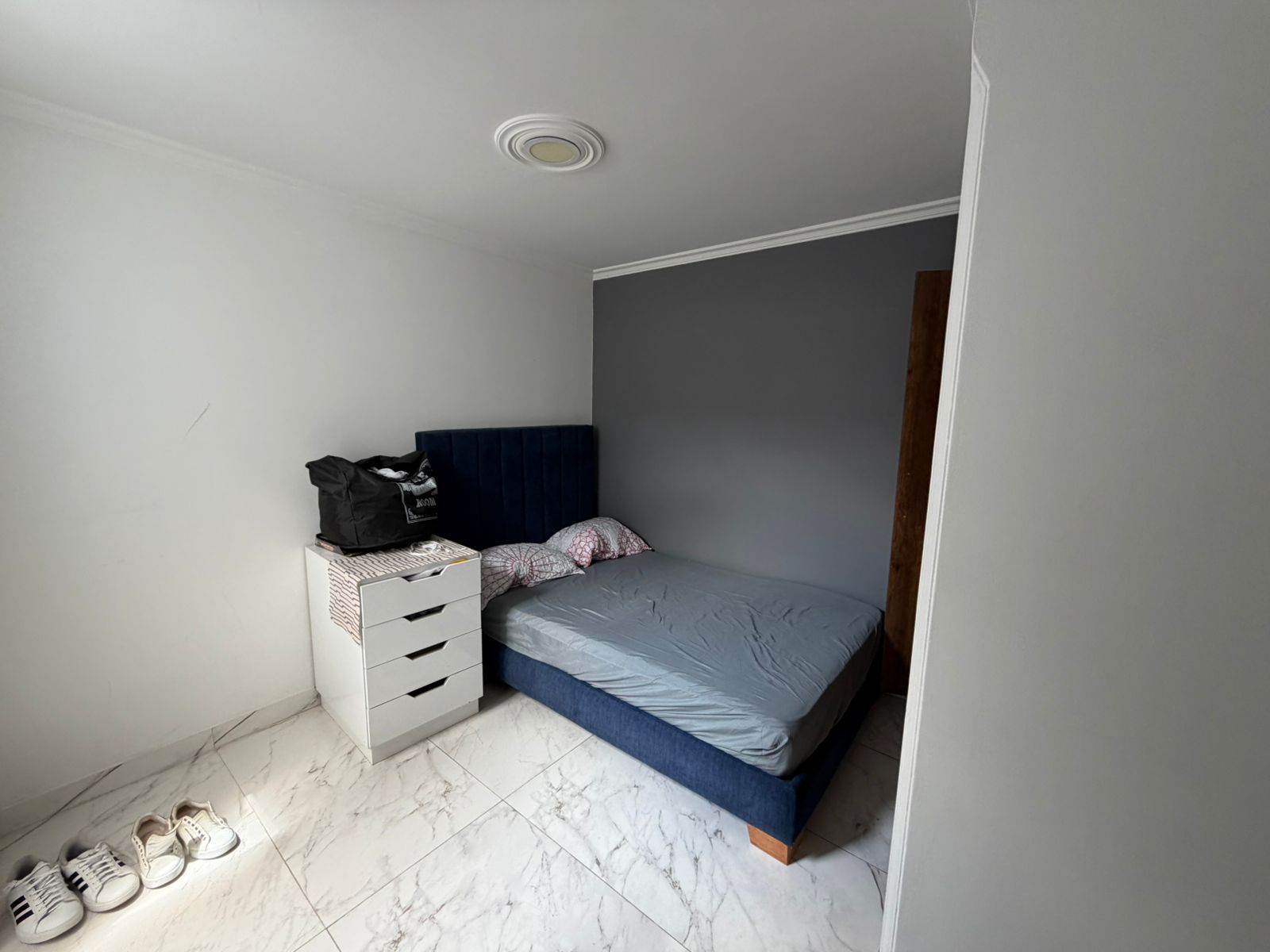 SE VENDE CASA EN LA ALQUERIA 13..jpeg