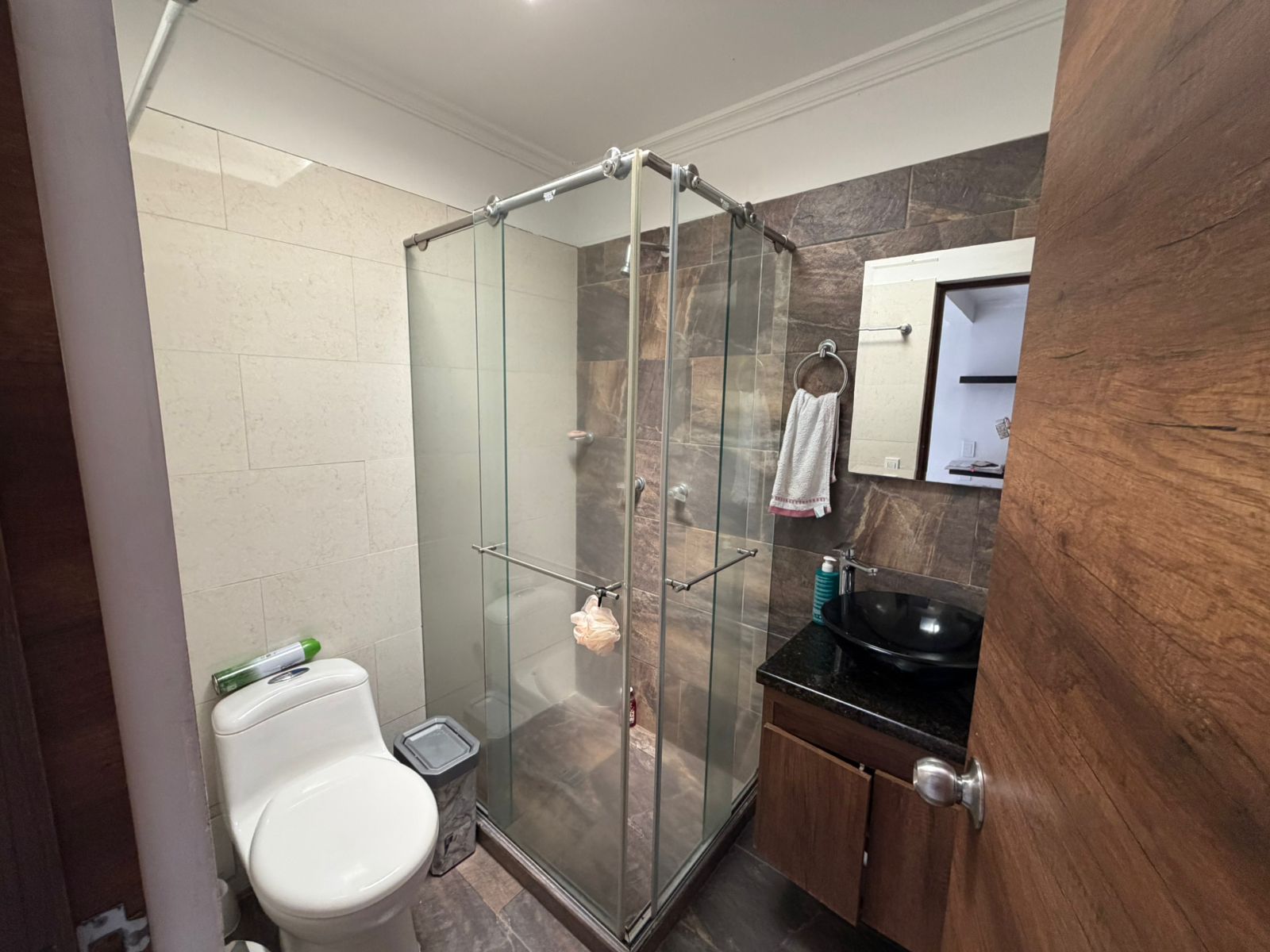 SE VENDE CASA EN LA ALQUERIA 16..jpeg