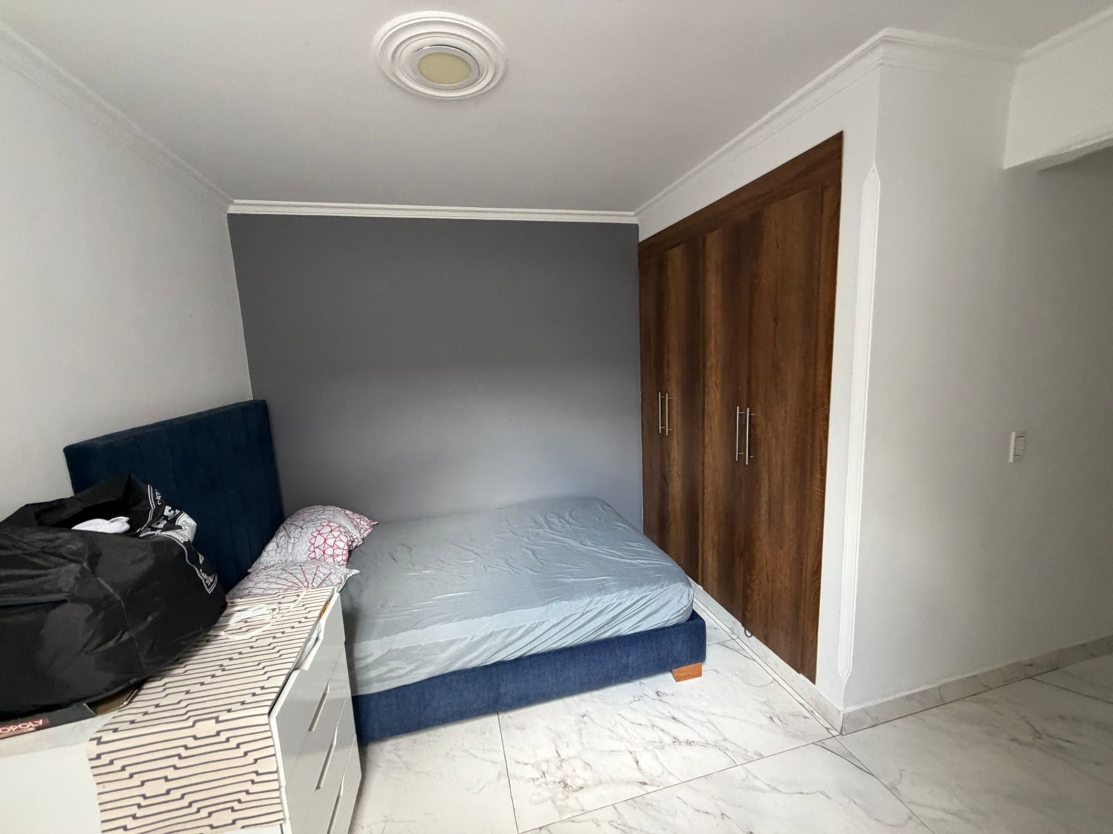 SE VENDE CASA EN LA ALQUERIA 15..jpeg