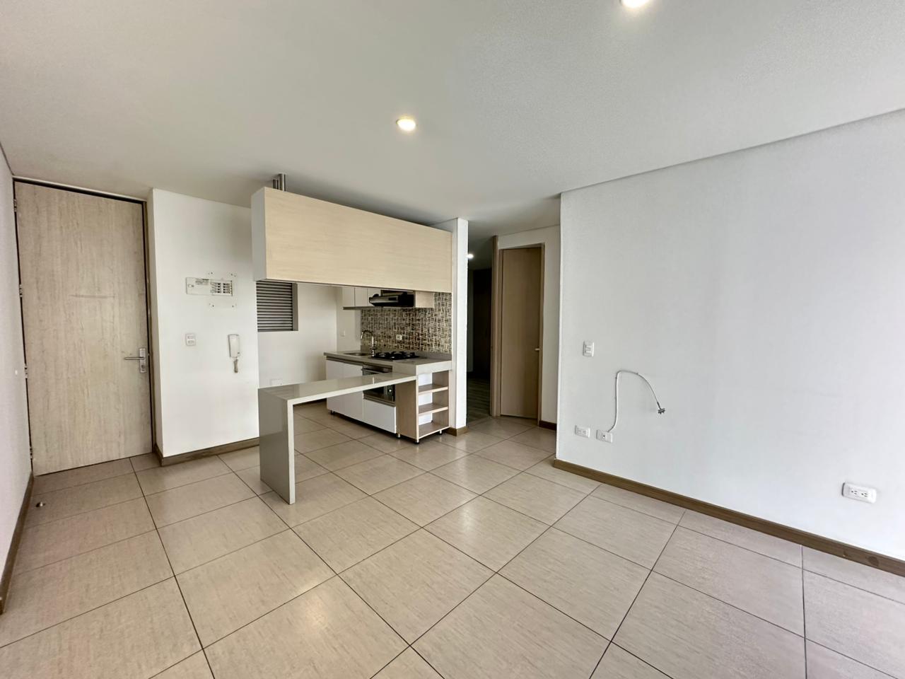 SE VENDE APTO EN LAURELES 1..jpeg