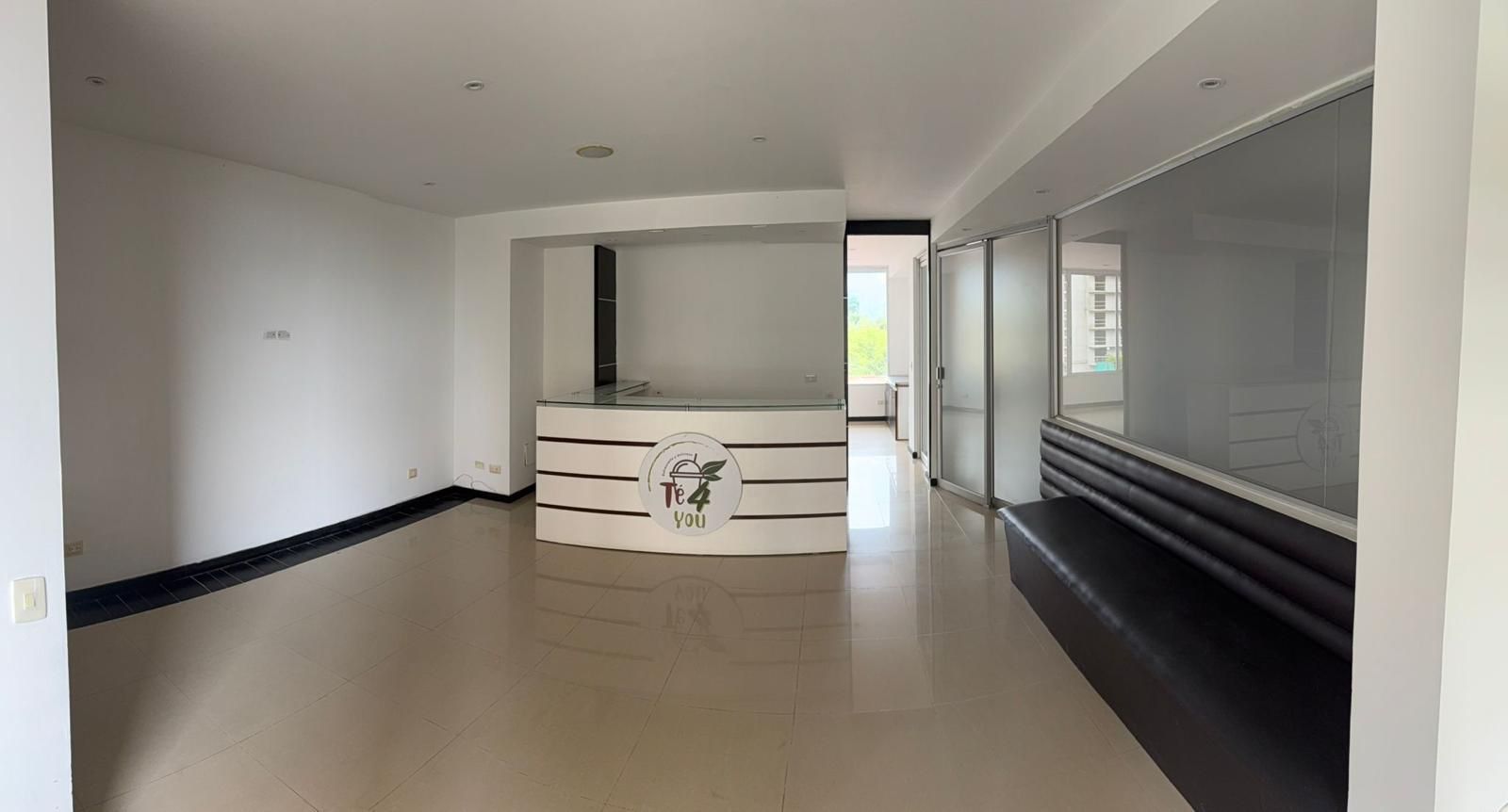 SE VENDE LOCAL EN METROLOFT  1..jpeg