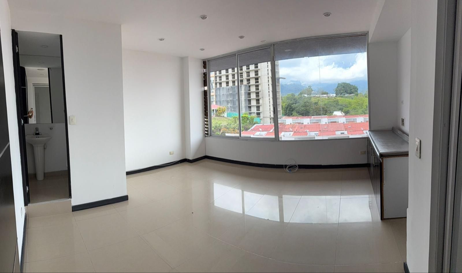 SE VENDE LOCAL EN METROLOFT  3..jpeg