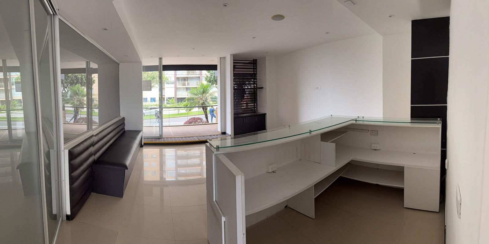 SE VENDE LOCAL EN METROLOFT  2..jpeg