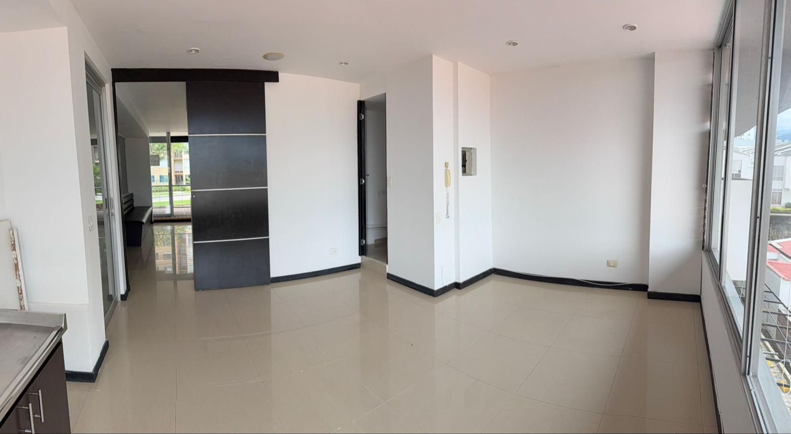 SE VENDE LOCAL EN METROLOFT  4..jpeg