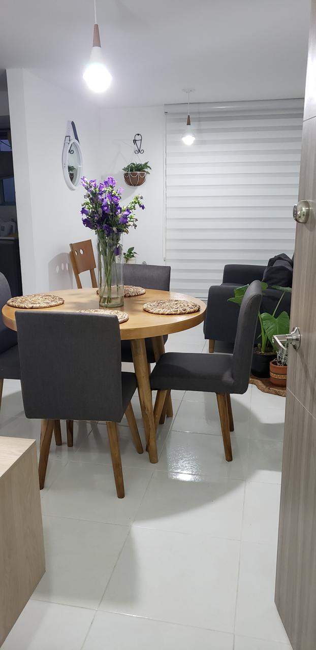 SE VENDE APTO EN EL COLISEO 4..jpeg