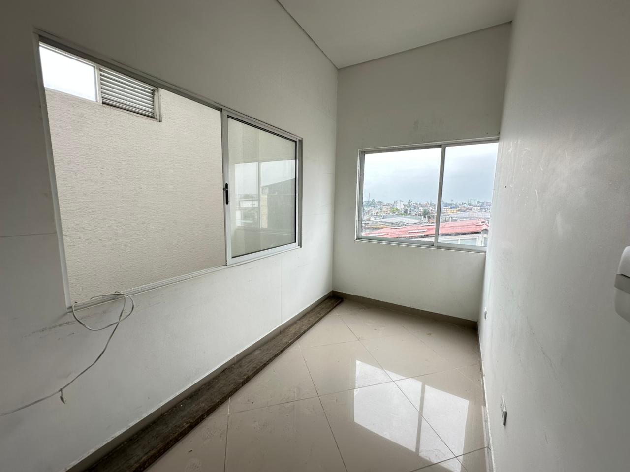 WhatsApp Image 2026-04-17 at 5.46.22 PM.jpeg