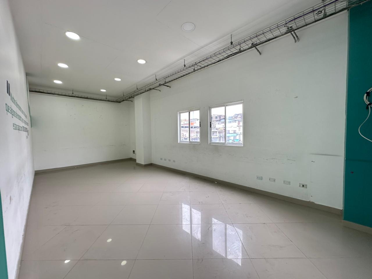 WhatsApp Image 2026-04-17 at 5.46.26 PM (1).jpeg