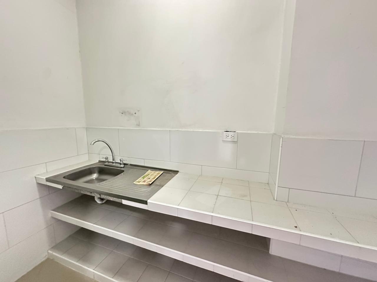 WhatsApp Image 2026-04-17 at 5.46.33 PM.jpeg