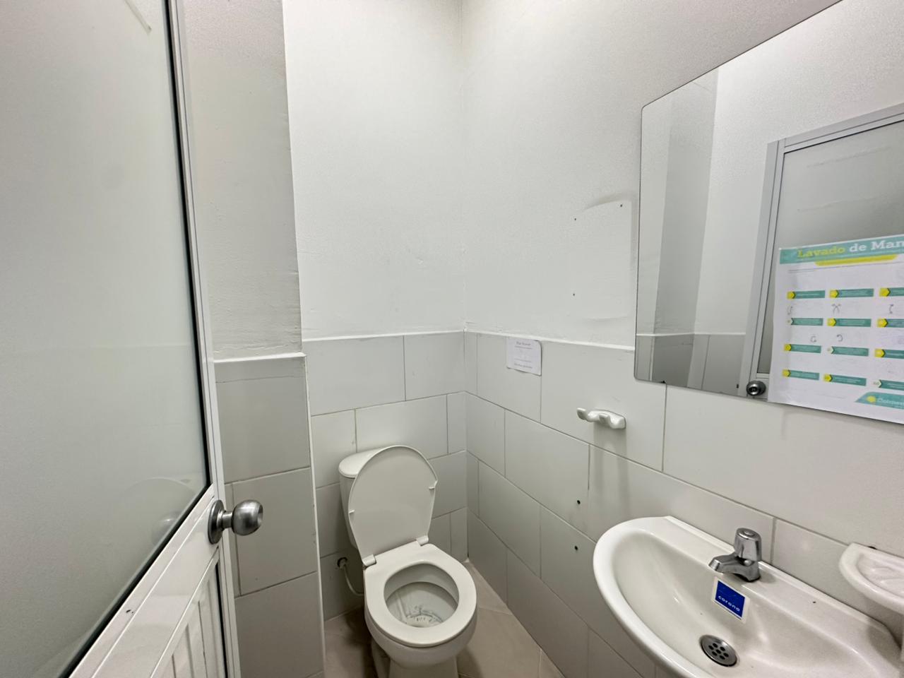 WhatsApp Image 2026-04-17 at 5.46.34 PM (1).jpeg