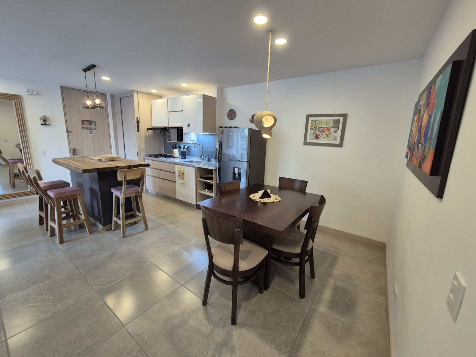 SE VENDE APARTAESTUDIO  1..jpeg