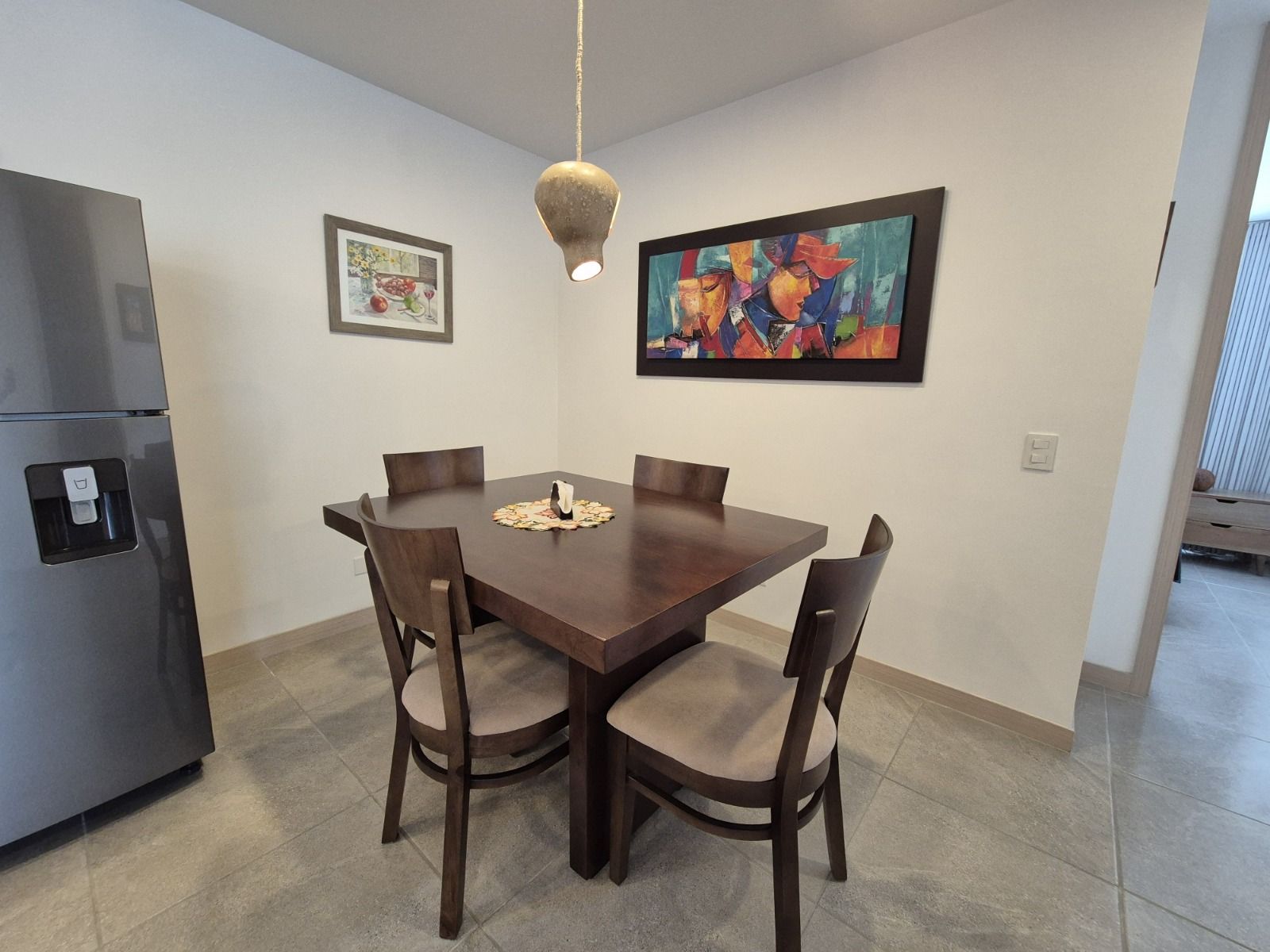 SE VENDE APARTAESTUDIO  2..jpeg