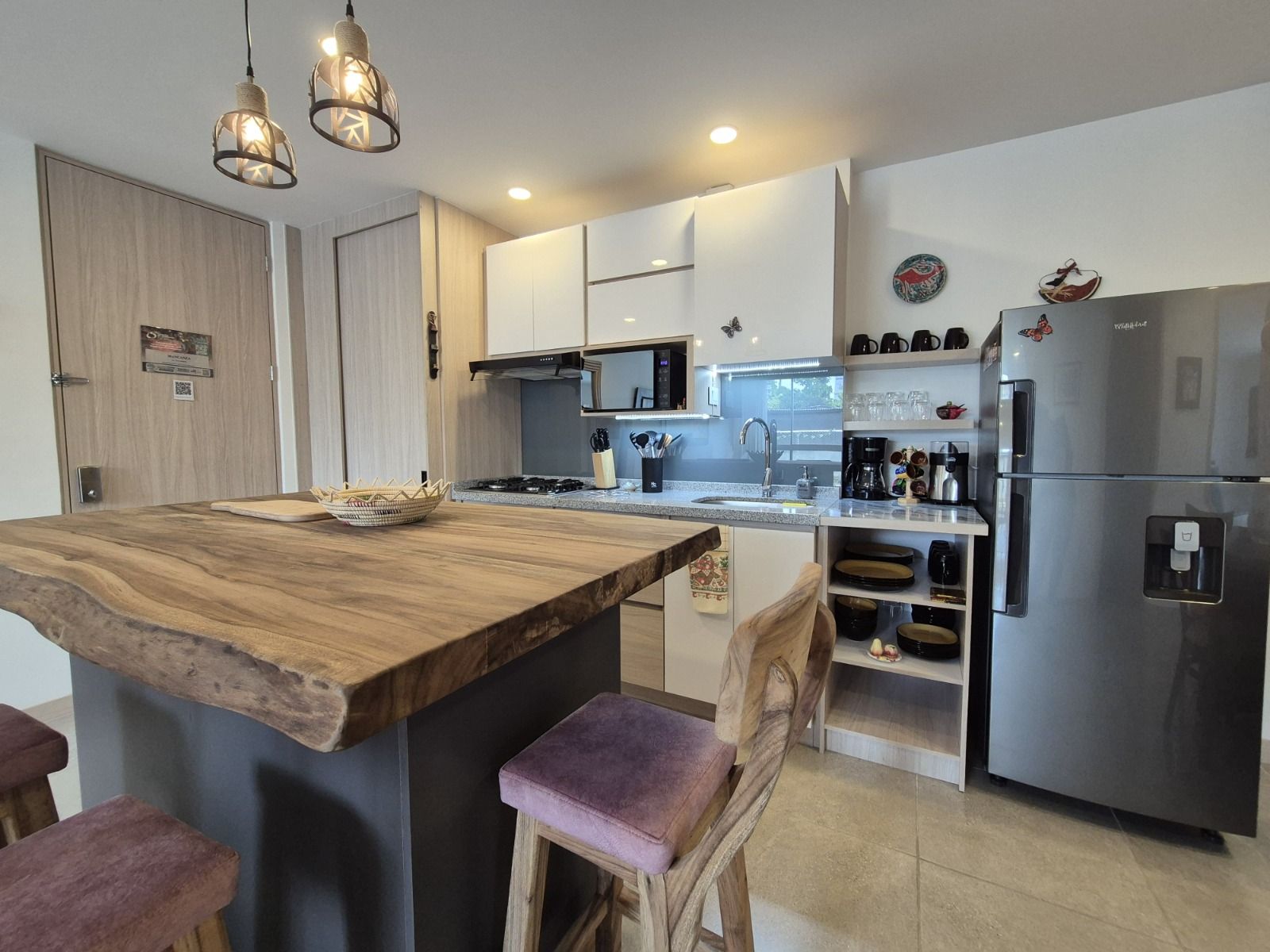 SE VENDE APARTAESTUDIO  3..jpeg