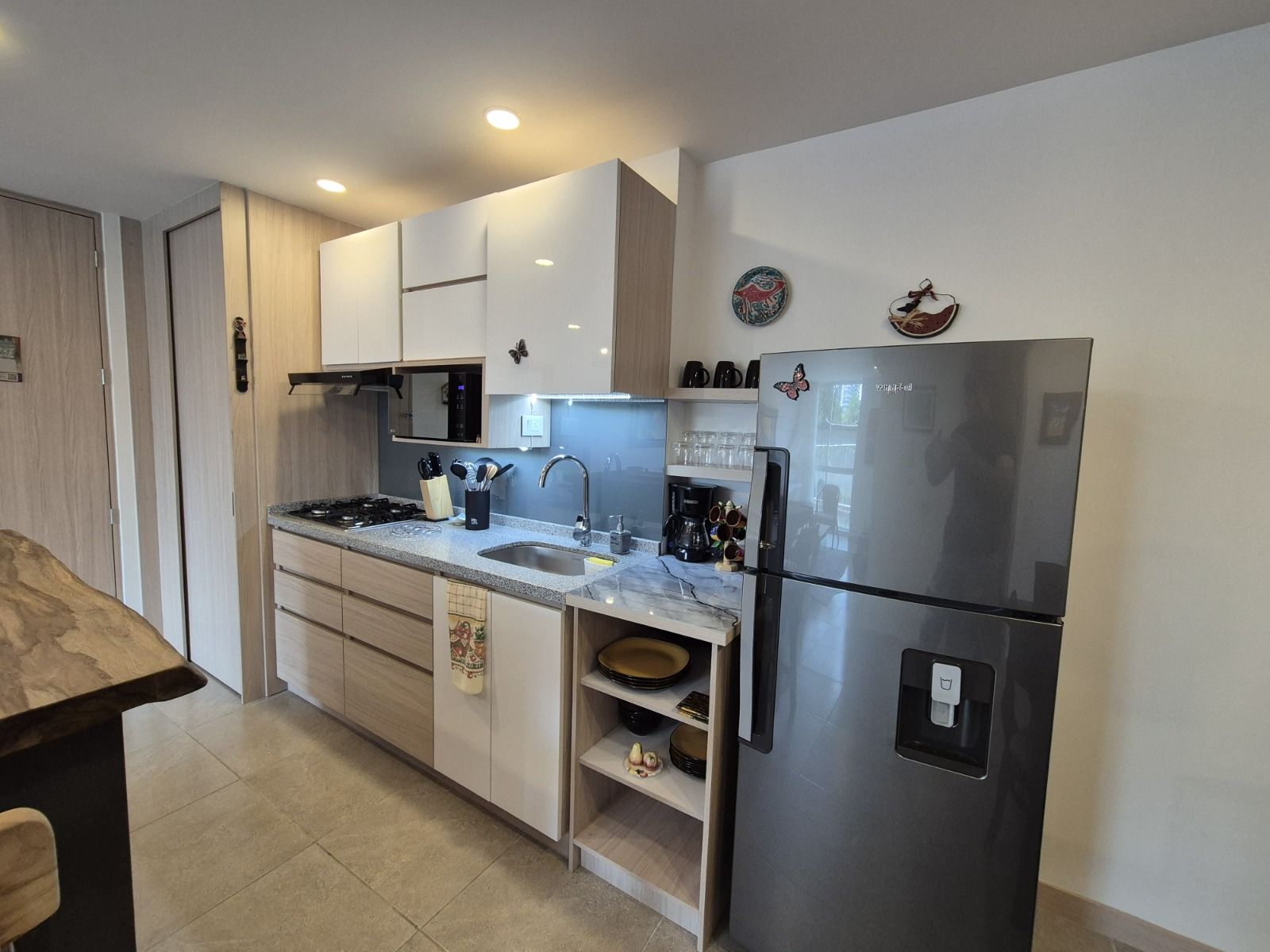 SE VENDE APARTAESTUDIO  4..jpeg