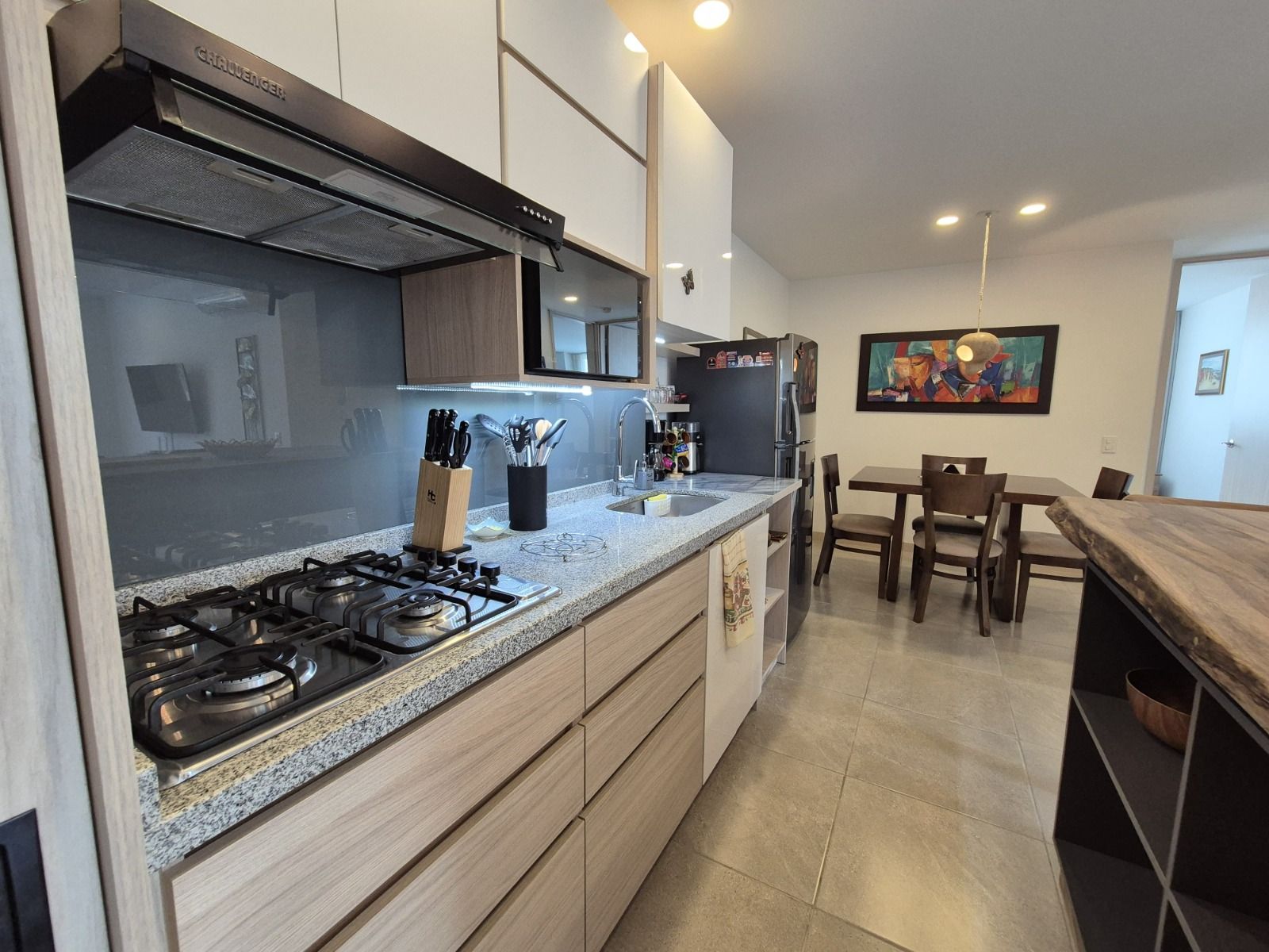 SE VENDE APARTAESTUDIO  5..jpeg